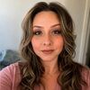 jennifer_litton